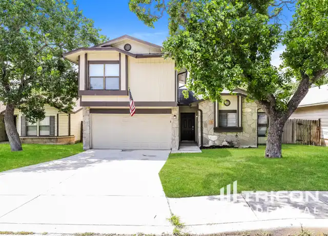 Property at 7439 Longing Trl, San Antonio, TX, 78244, 3 beds, 2.5 baths, [object Object]