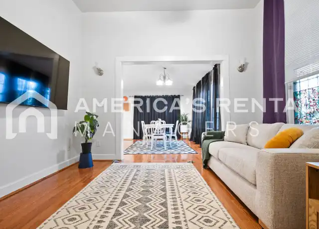 Property at 1715 13th Ave S Unit 1, Birmingham, AL, 35205, 2 beds, 1 bath, [object Object]