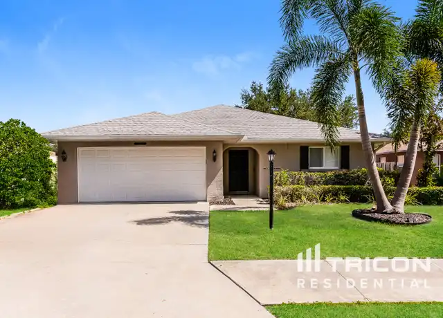 Property at 2714 94th St E, Palmetto, FL, 34221, 3 beds, 2 baths, [object Object]