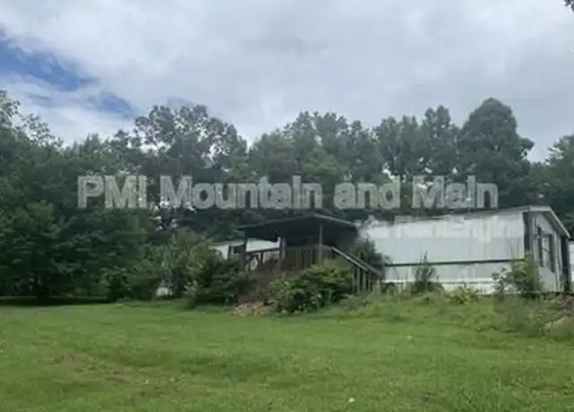 Property at 38 Misty Mountain Way Unit 8, Candler, NC, 28715, 3 beds, 2 baths, [object Object]