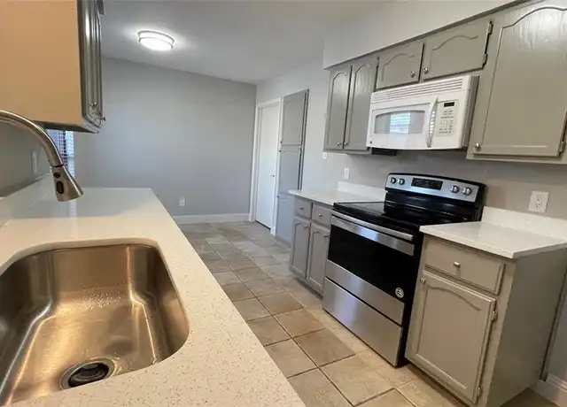 Property at 2217 Roman Ct, Dwg, TX, 76013, 3 beds, 3 baths, [object Object]