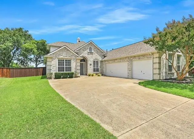 Property at 2605 Royal Troon Dr, Plano, TX, 75025, 4 beds, 2 baths, [object Object]