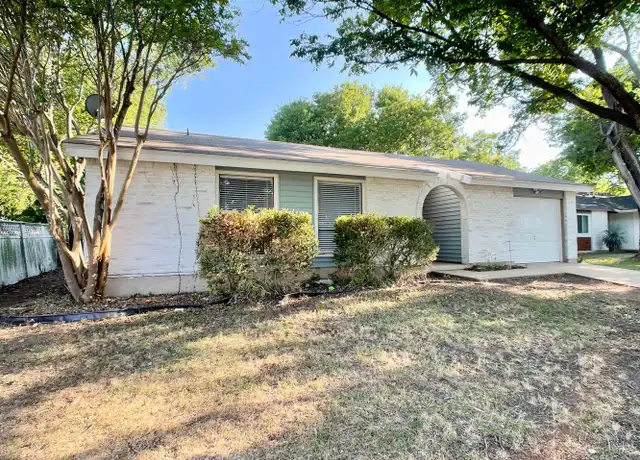 Property at 301 Craigmont Dr, Austin, TX, 78745, 3 beds, 2 baths, [object Object]