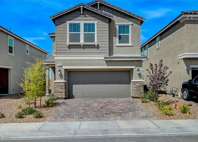 Property at 2986 Gallarate Dr, Henderson, NV, 89044, 3 beds, 2.5 baths, [object Object]