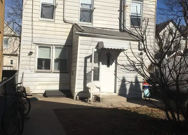 Property at 137 W 27th St Unit 1, Bayonne, NJ, 07002, 3 beds, 1 bath, [object Object]