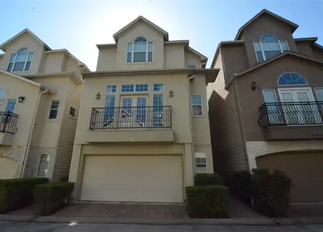 Property at 9006 Harbor Hills Dr, Houston, TX, 77054, 3 beds, 3 baths, [object Object]