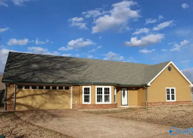 Property at 108 Harpers Hop Ct, Madison, AL, 35758, 3 beds, 2 baths, [object Object]