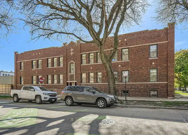 Property at 5014 N Rockwell St Unit 1N, Chicago, IL, 60625, 2 beds, 2 baths, [object Object]