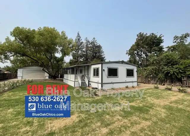 Property at 3179 Aloha Ln, Chico, CA, 95973, 2 beds, 2 baths, [object Object]