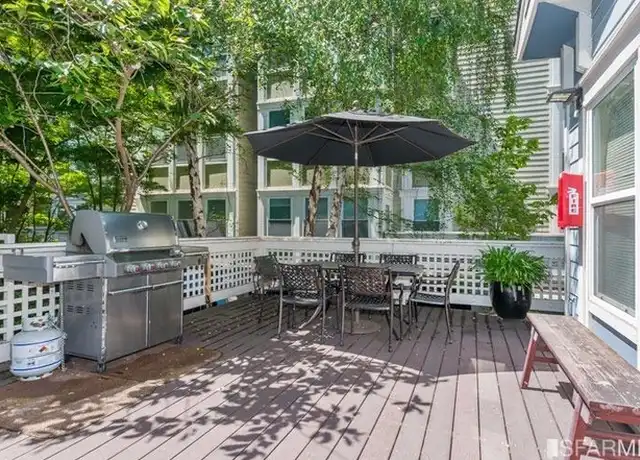 Property at 1272 Rhode Island St #20, San Francisco, CA, 94107, 3 beds, 2 baths, [object Object]