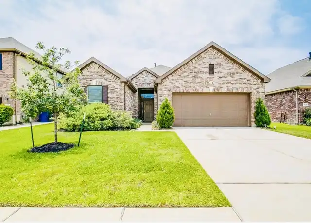 Property at 29615 Benson Springs Ln, Spring, TX, 77386, 3 beds, 2 baths, [object Object]