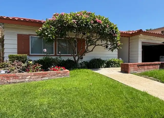 Property at 30318 Via Rivera, Rancho Palos Verdes, CA, 90275, 5 beds, 3 baths, [object Object]