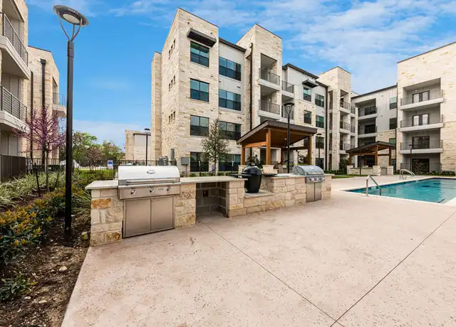 Property at 136 Foremost Dr Unit C4-21, Austin, TX, 78745, 3 beds, 2 baths, [object Object]