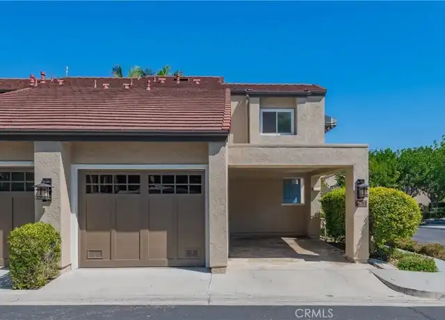 Property at 263 Stanford Ct #112, Irvine, CA, 92612, 3 beds, 3 baths, [object Object]
