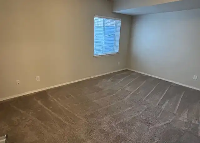 Property at 707 17th St, Greeley, CO, 80631, 4 beds, 2.5 baths, [object Object]