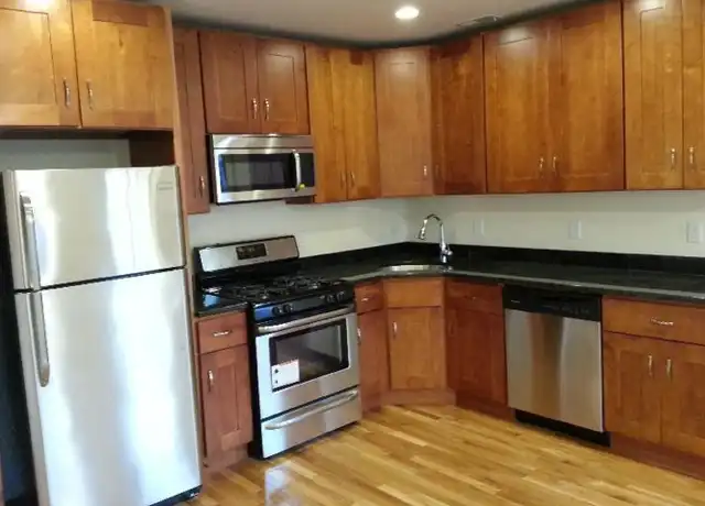Property at 84 Linden St, Allston, MA, 02134, 3 beds, 3 baths, [object Object]