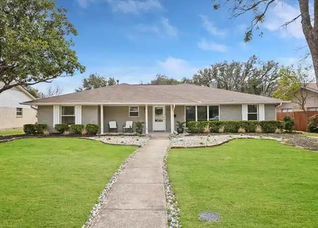 Property at 3120 Chapel Downs Dr, Dallas, TX, 75229, 3 beds, 2.5 baths, [object Object]