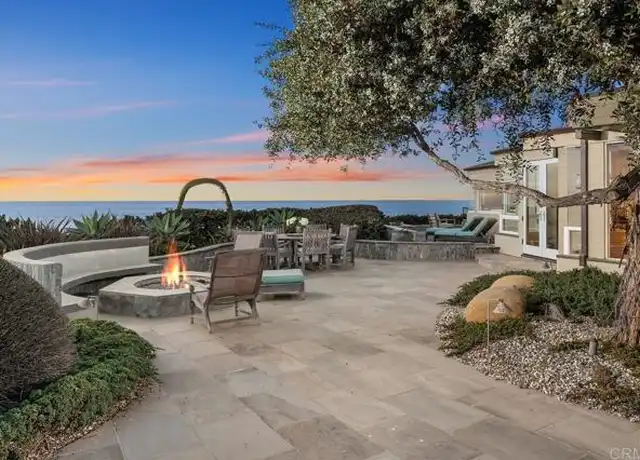 Property at 100 10th St, Del Mar, CA, 92014, 4 beds, 3.5 baths, [object Object]