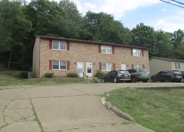 Property at 1340 McFarland Rd, Cambridge, OH, 43725, 2 beds, 1 bath, [object Object]