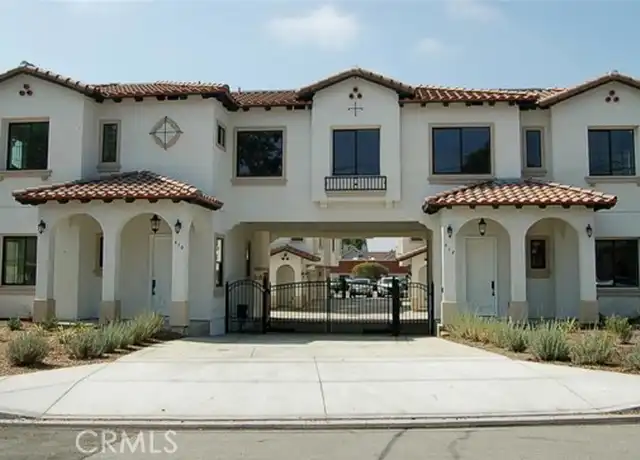 Property at 425 W Duarte Rd Unit 413A, Monrovia, CA, 91016, 3 beds, 3.5 baths, [object Object]