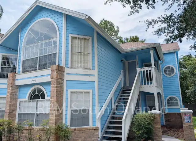 Property at 2719 N Poinciana Blvd #181, Kissimmee, FL, 34746, 3 beds, 2 baths, [object Object]