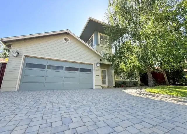 Property at 1050 Connecticut Dr, Redwood City, CA, 94061, 4 beds, 3 baths, [object Object]
