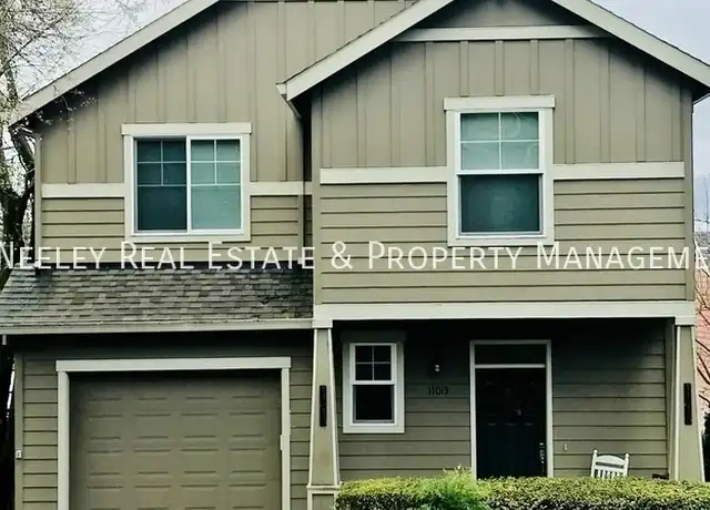 Property at 11013 SW 51st Ave Unit B, Portland, OR, 97219, 1 bed, 1 bath, [object Object]