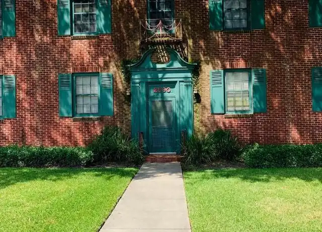 Property at 2590 McFaddin St, Beaumont, TX, 77702, 0 beds, 1 bath, [object Object]