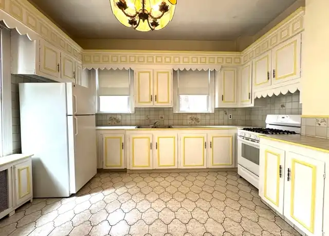 Property at 26 Saratoga St Unit 1, Boston, MA, 02128, 1 bed, 1 bath, [object Object]