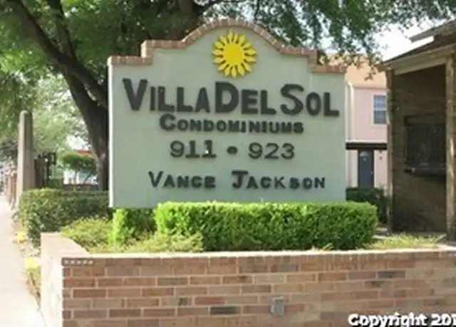 Property at 923 Vance Jackson Rd Unit 508, San Antonio, TX, 78201, 1 bed, 1 bath, [object Object]
