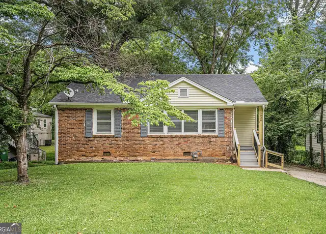 Property at 1830 Meadow Ln, Decatur, GA, 30032, 3 beds, 2 baths, [object Object]