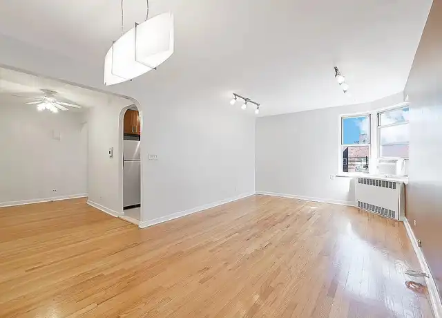 Property at 6560 Wetherole St, Queens, NY, 11374, 1 bed, 1 bath, [object Object]