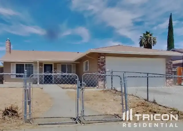 Property at 467 Robert Rd, Vacaville, CA, 95687, 4 beds, 2 baths, [object Object]