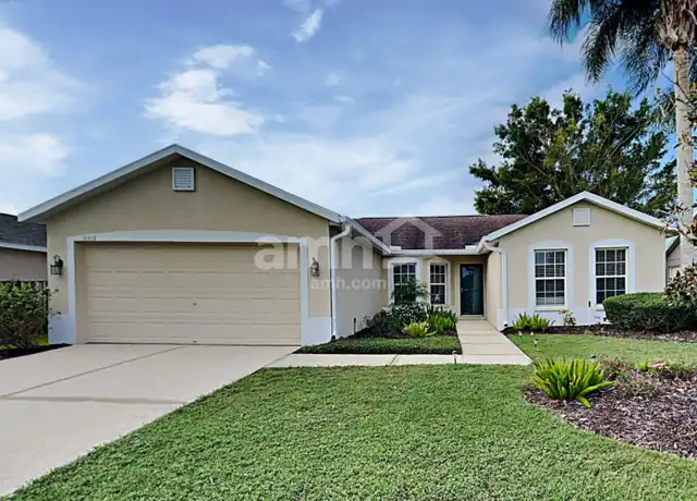 Property at 11813 Colyar Ln, Parrish, FL, 34219, 3 beds, 2 baths, [object Object]