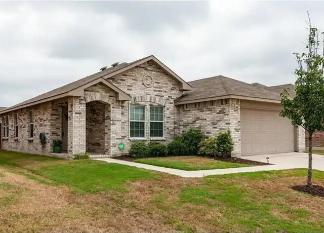 Property at 5724 Mirror Ridge Dr, Fort Worth, TX, 76179, 3 beds, 2 baths, [object Object]