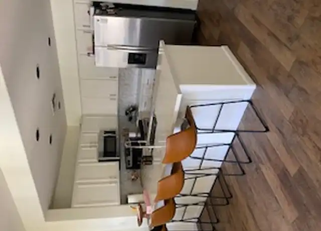 Property at 1886 E Don Carlos Ave #147, Tempe, AZ, 85281, 3 beds, 2.5 baths, [object Object]