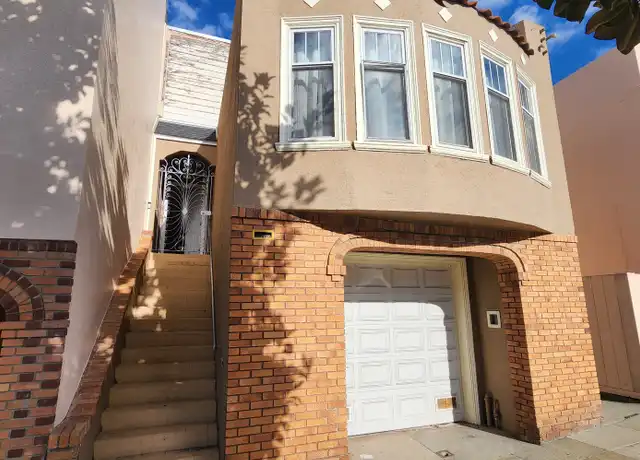 Property at 1570 Palou Ave Unit 1, San Francisco, CA, 94124, 0 beds, 1 bath, [object Object]