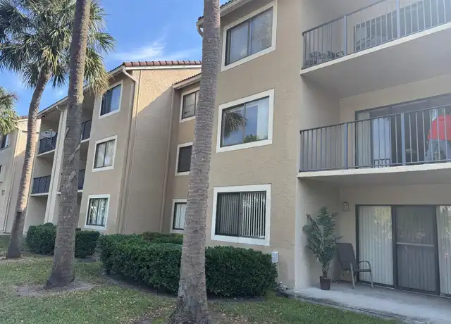 Property at 9188 W Atlantic Blvd #1522, Coral Springs, FL, 33071, 3 beds, 2 baths, [object Object]