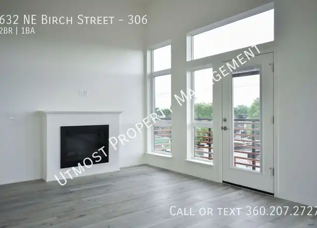 Property at 632 NE Birch St Unit 306, Camas, WA, 98607, 2 beds, 1 bath, [object Object]