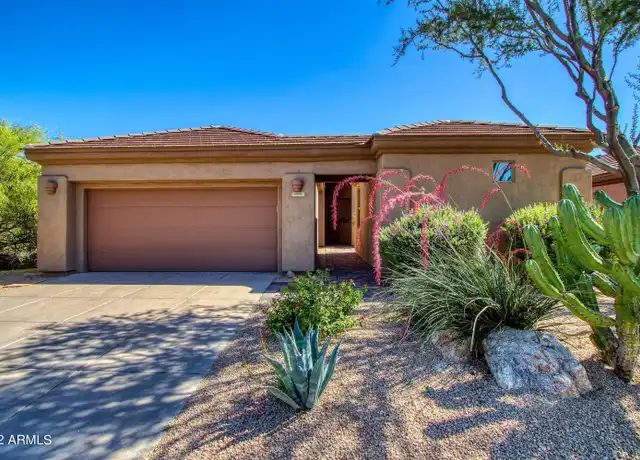 Property at 6951 E Hibiscus Way, Scottsdale, AZ, 85266, 3 beds, 3 baths, [object Object]