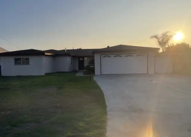 Property at 16239 Grand Ave, Bellflower, CA, 90706, 5 beds, 2 baths, [object Object]