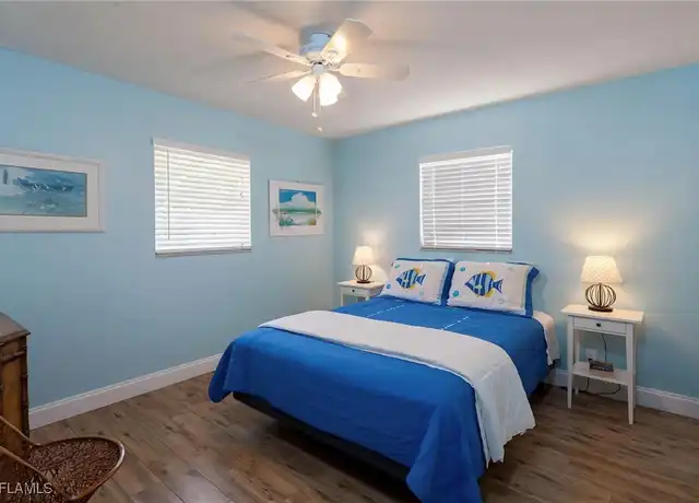 Property at 11093 Kelly Rd, Fort Myers, FL, 33908, 2 beds, 1 bath, [object Object]