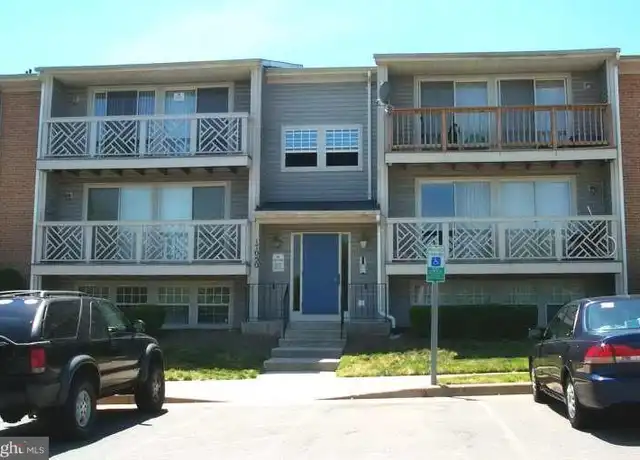 Property at 17050 Capri Ln Apt 301, Dumfries, VA, 22026, 2 beds, 2 baths, [object Object]
