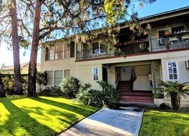 Property at 10656 Camarillo St Unit 4766, North Hollywood, CA, 91602, 1 bed, 1 bath, [object Object]