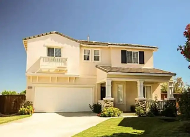Property at 32594 Vail Creek Dr, Temecula, CA, 92592, 4 beds, 2.5 baths, [object Object]