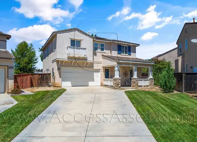 Property at 32594 Vail Creek Dr, Temecula, CA, 92592, 4 beds, 2.5 baths, [object Object]