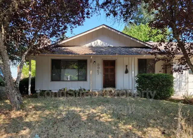 Property at 3947 NW Tamarack Dr, Corvallis, OR, 97330, 3 beds, 2 baths, [object Object]