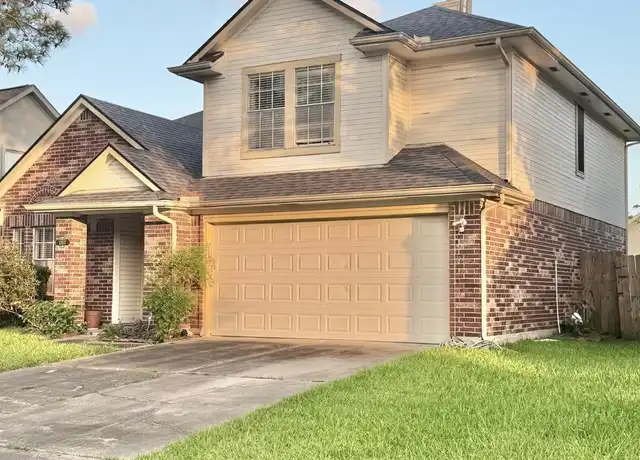 Property at 13527 Cabrera Ln, Houston, TX, 77083, 4 beds, 2.5 baths, [object Object]
