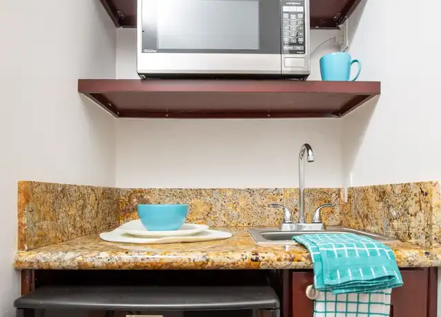 Property at 1522 Harvard St, Santa Monica, CA, 90404, 0-2 beds, 1-2 bath, [object Object]