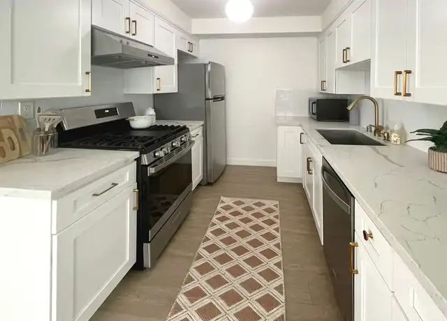 Property at 1522 Harvard St, Santa Monica, CA, 90404, 0 beds, 1 bath, [object Object]